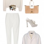 The-blogazine-20131202-dressing-white-01