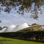 The-blogazine-20131202-serpentine-sackler-01