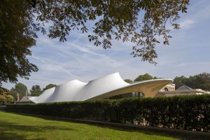 The-blogazine-20131202-serpentine-sackler-01