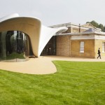 The-blogazine-20131203-serpentine-sackler-02