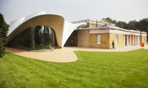 The-blogazine-20131203-serpentine-sackler-02
