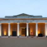 The-blogazine-20131203-serpentine-sackler-03