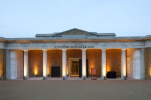 The-blogazine-20131203-serpentine-sackler-03