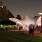 The-blogazine-20131203-serpentine-sackler-04