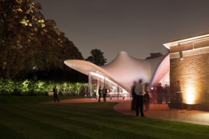 The-blogazine-20131203-serpentine-sackler-04
