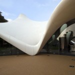 The-blogazine-20131203-serpentine-sackler-05