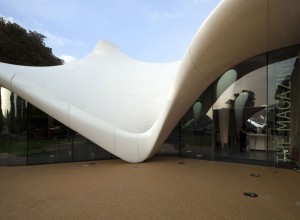 The-blogazine-20131203-serpentine-sackler-05