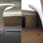 The-blogazine-20131203-serpentine-sackler-07