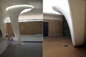 The-blogazine-20131203-serpentine-sackler-07