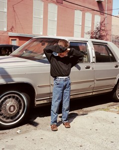 The-blogazine-20131204-shane-lavalette-01