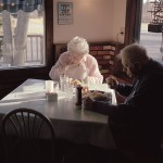 The-blogazine-20131204-shane-lavalette-06