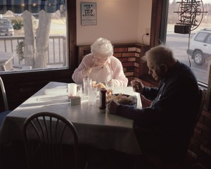 The-blogazine-20131204-shane-lavalette-06