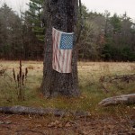 The-blogazine-20131204-shane-lavalette-07
