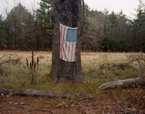 The-blogazine-20131204-shane-lavalette-07