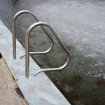 The-blogazine-20131204-shane-lavalette-08