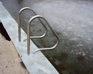 The-blogazine-20131204-shane-lavalette-08