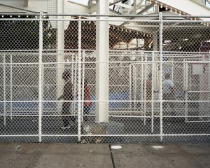 The-blogazine-20131204-shane-lavalette-11