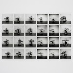 The-blogazine-20131210-jana-sterbak-01