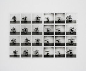 The-blogazine-20131210-jana-sterbak-01