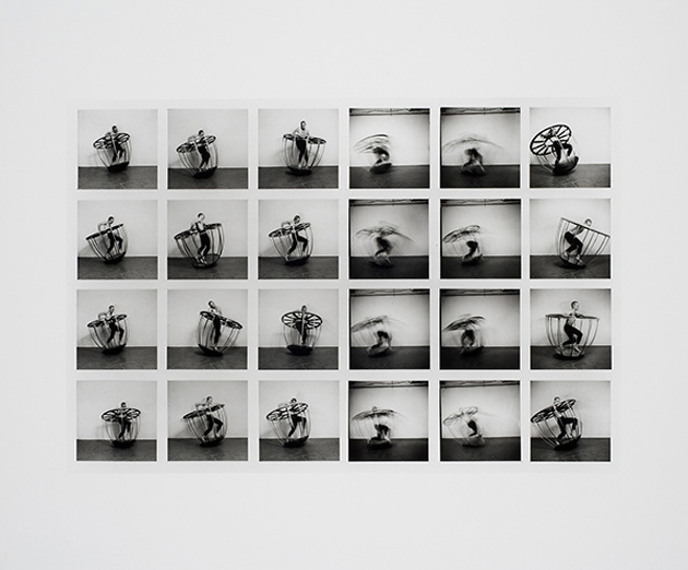 The-blogazine-20131210-jana-sterbak-01