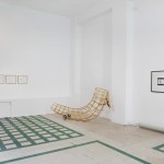 The-blogazine-20131210-jana-sterbak-06