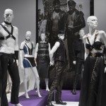 The-blogazine-20131211-queer-of-fashion-01