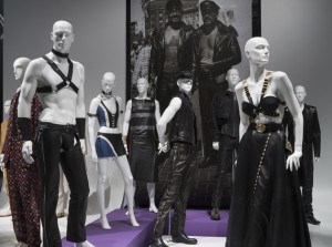 The-blogazine-20131211-queer-of-fashion-01