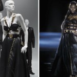 The-blogazine-20131211-queer-of-fashion-03
