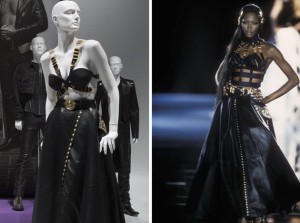 The-blogazine-20131211-queer-of-fashion-03