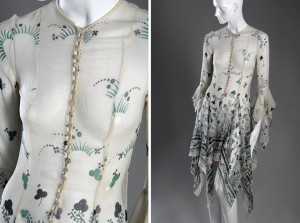 The-blogazine-20131211-queer-of-fashion-04