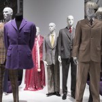 The-blogazine-20131211-queer-of-fashion-05