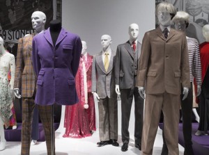 The-blogazine-20131211-queer-of-fashion-05