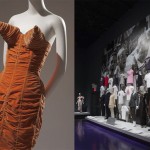 The-blogazine-20131211-queer-of-fashion-06