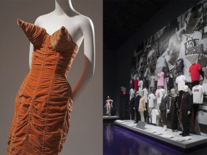 The-blogazine-20131211-queer-of-fashion-06
