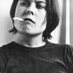 The-blogazine-20131216-sarah-lucas-01