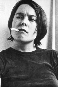 The-blogazine-20131216-sarah-lucas-01