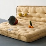 The-blogazine-20131216-sarah-lucas-02