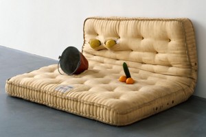 The-blogazine-20131216-sarah-lucas-02