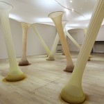 The-blogazine-20131216-sarah-lucas-03