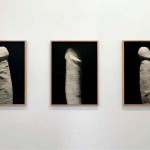 The-blogazine-20131216-sarah-lucas-04