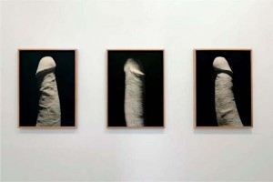 The-blogazine-20131216-sarah-lucas-04