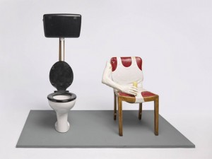 The-blogazine-20131216-sarah-lucas-06