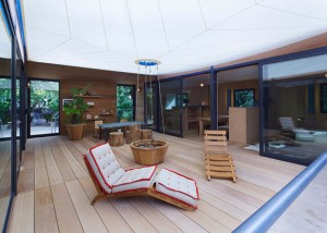 The-blogazine-20131217-charlotte-perriand-04