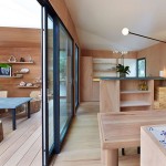 The-blogazine-20131217-charlotte-perriand-05