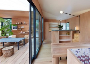 The-blogazine-20131217-charlotte-perriand-05