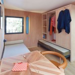 The-blogazine-20131217-charlotte-perriand-07