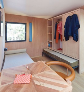 The-blogazine-20131217-charlotte-perriand-07