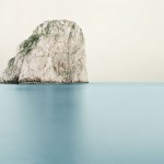 The-blogazine-20131219-tre-mostre-tre-oci-06