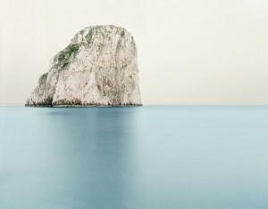 The-blogazine-20131219-tre-mostre-tre-oci-06