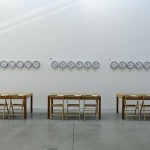 The-blogazine-20131223-anni-70-02